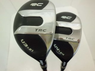http://www.golfpartner.co.jp/393/CIMG6017.JPG