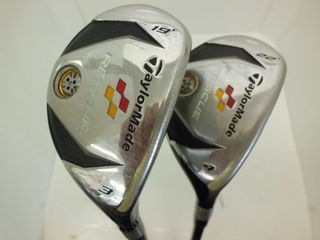 http://www.golfpartner.co.jp/393/CIMG6018.JPG