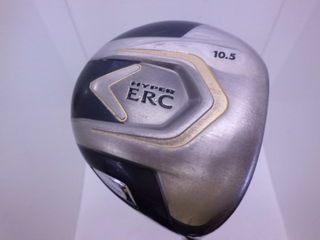 http://www.golfpartner.co.jp/393/CIMG6019.JPG