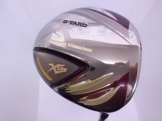 http://www.golfpartner.co.jp/393/CIMG6020.JPG