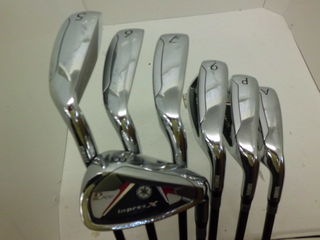 http://www.golfpartner.co.jp/393/CIMG6021.JPG