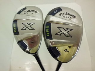 http://www.golfpartner.co.jp/393/CIMG6022.JPG