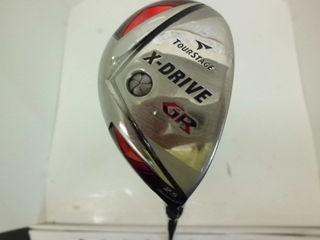 http://www.golfpartner.co.jp/393/CIMG6023.JPG
