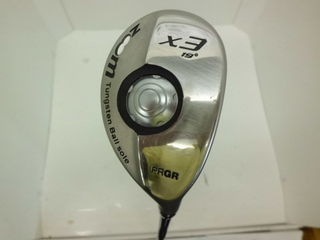 http://www.golfpartner.co.jp/393/CIMG6024.JPG