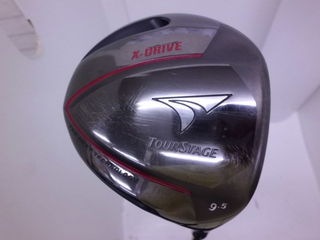 http://www.golfpartner.co.jp/393/CIMG6026.JPG