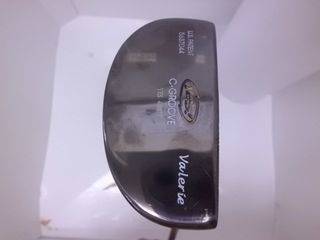 http://www.golfpartner.co.jp/393/CIMG6028.JPG