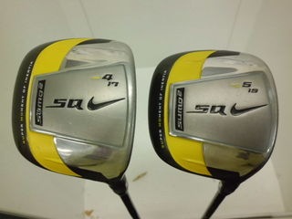 http://www.golfpartner.co.jp/393/CIMG6030.JPG