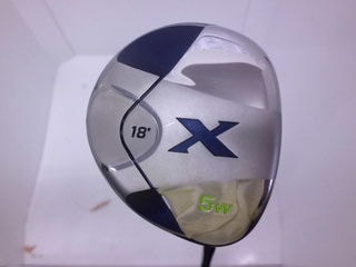http://www.golfpartner.co.jp/393/CIMG6031.JPG