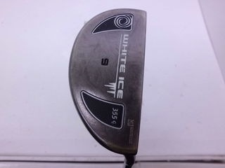 http://www.golfpartner.co.jp/393/CIMG6034.JPG