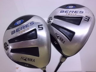 http://www.golfpartner.co.jp/393/CIMG6041.JPG