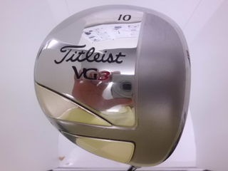 http://www.golfpartner.co.jp/393/CIMG6042.JPG