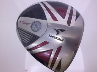 http://www.golfpartner.co.jp/393/CIMG6049.JPG