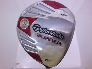 http://www.golfpartner.co.jp/393/CIMG6050.JPG