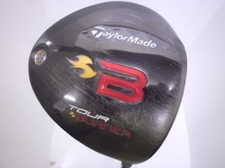 http://www.golfpartner.co.jp/393/CIMG6052.JPG