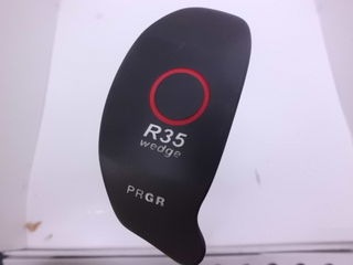 http://www.golfpartner.co.jp/393/CIMG6053.JPG