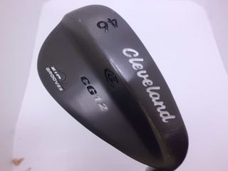 http://www.golfpartner.co.jp/393/CIMG6058.JPG