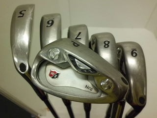 http://www.golfpartner.co.jp/393/CIMG6060.JPG