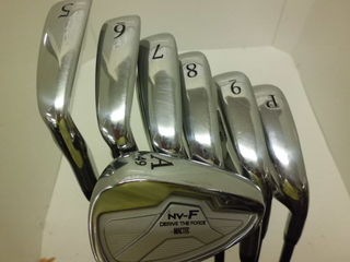 http://www.golfpartner.co.jp/393/CIMG6063.JPG