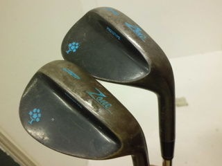 http://www.golfpartner.co.jp/393/CIMG6064.JPG