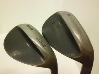 http://www.golfpartner.co.jp/393/CIMG6065.JPG