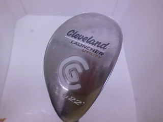 http://www.golfpartner.co.jp/393/CIMG6068.JPG