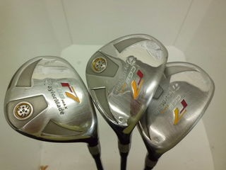 http://www.golfpartner.co.jp/393/CIMG6069.JPG