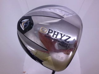http://www.golfpartner.co.jp/393/CIMG6072.JPG