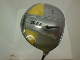 http://www.golfpartner.co.jp/393/CIMG6073.JPG