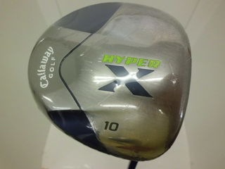 http://www.golfpartner.co.jp/393/CIMG6074.JPG