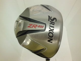 http://www.golfpartner.co.jp/393/CIMG6075.JPG