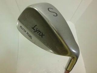 http://www.golfpartner.co.jp/393/CIMG6077.JPG