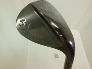 http://www.golfpartner.co.jp/393/CIMG6078.JPG