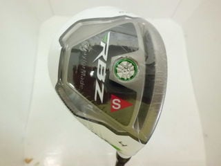 http://www.golfpartner.co.jp/393/CIMG6081.JPG