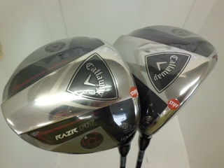 http://www.golfpartner.co.jp/393/CIMG6082.JPG