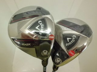 http://www.golfpartner.co.jp/393/CIMG6083.JPG