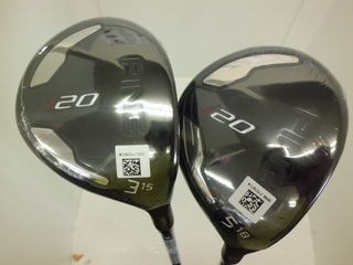 http://www.golfpartner.co.jp/393/CIMG6084.JPG