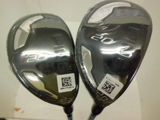 http://www.golfpartner.co.jp/393/CIMG6085.JPG