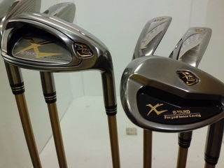 http://www.golfpartner.co.jp/393/CIMG6086.JPG