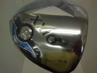 http://www.golfpartner.co.jp/393/CIMG6102.JPG