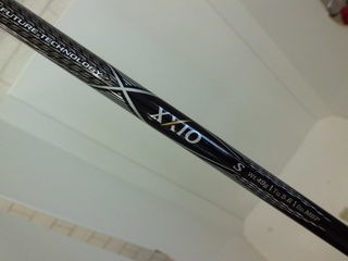 http://www.golfpartner.co.jp/393/CIMG6103.JPG