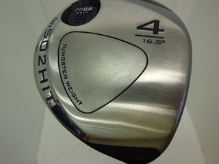 http://www.golfpartner.co.jp/393/CIMG6104.JPG