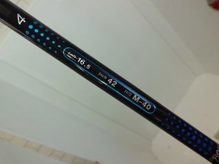 http://www.golfpartner.co.jp/393/CIMG6105.JPG