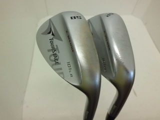 http://www.golfpartner.co.jp/393/CIMG6108.JPG