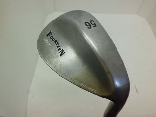 http://www.golfpartner.co.jp/393/CIMG6109.JPG