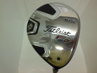 http://www.golfpartner.co.jp/393/CIMG6131.JPG