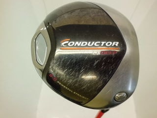 http://www.golfpartner.co.jp/393/CIMG6132.JPG