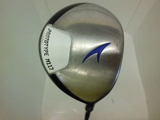 http://www.golfpartner.co.jp/393/CIMG6133.JPG