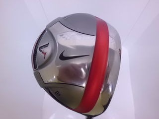 http://www.golfpartner.co.jp/393/CIMG6134.JPG