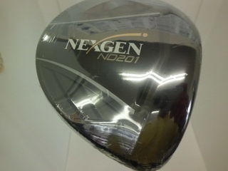 http://www.golfpartner.co.jp/393/CIMG6164.JPG
