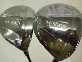 http://www.golfpartner.co.jp/393/CIMG6166.JPG
